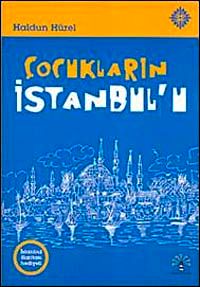 Çocukların İstanbul'u