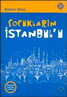 Çocukların İstanbul'u
