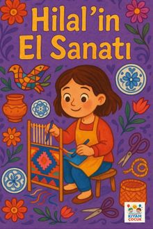 Hilal'in El Sanatı