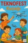 Teknofest Kuşağı