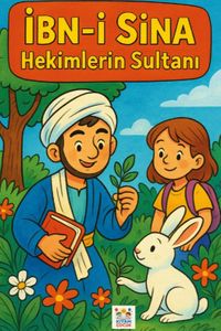 İbn-i Sina Hekimlerin Sultanı
