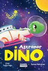 Astronor Dino
