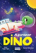 Astronor Dino