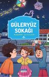 Güleryüz Sokağı 3