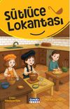 S&uuml;tl&uuml;ce Lokantası