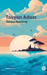 Tavşan Adası