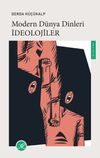Modern D&uuml;nya Dinleri İdeolojiler