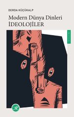 Modern Dünya Dinleri İdeolojiler