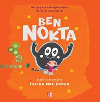 Ben Nokta
