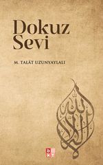 Dokuz Sevi