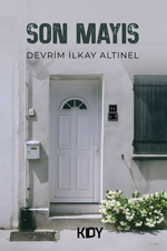 Son Mayıs 