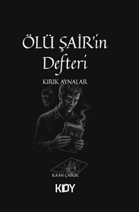 Ölü Şair'in Defteri