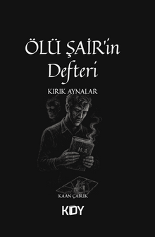 Ölü Şair'in Defteri