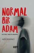 Normal Bir Adam