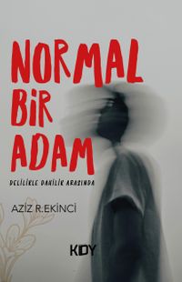 Normal Bir Adam