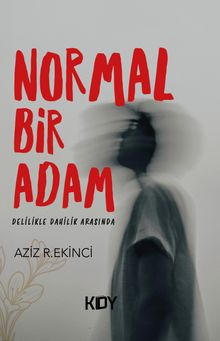 Normal Bir Adam