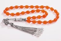 Sıkma Kehribar - Hareli (SK05)