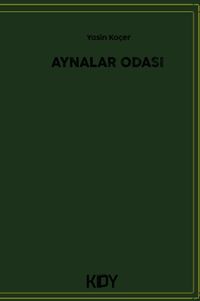 Aynalar Odası