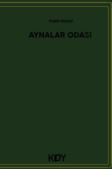 Aynalar Odası