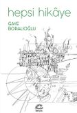 Hepsi Hikâye