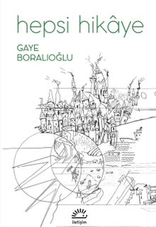 Hepsi Hikâye