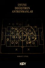 Oyunu Değiştiren Antrenmanlar 