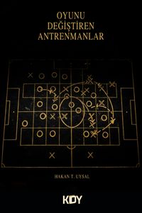 Oyunu Değiştiren Antrenmanlar 