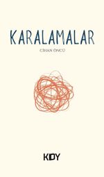 Karalamalar