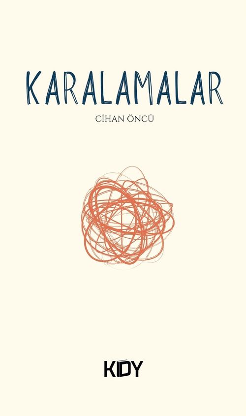 Karalamalar