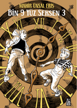 Bin 9 Yüz Seksen 3