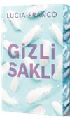 Gizli Saklı