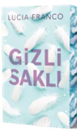 Gizli Saklı