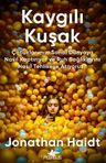 Kaygılı Kuşak &amp; Çocuklarımızı Sanal Dünyaya Nasıl Kaptırıyor ve Ruh Sağlıklarını Nasıl Tehlikeye Atıyoruz?