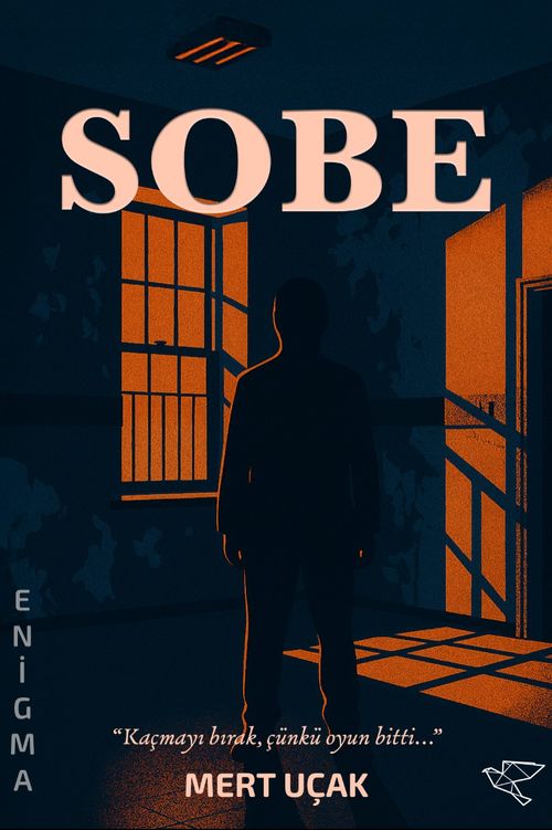 Sobe