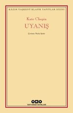 Uyanış