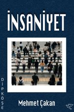 İnsaniyet