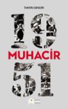 1951 Muhacir