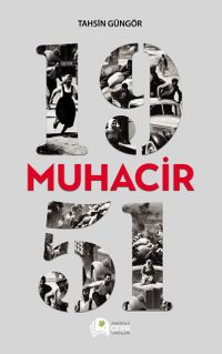 1951 Muhacir