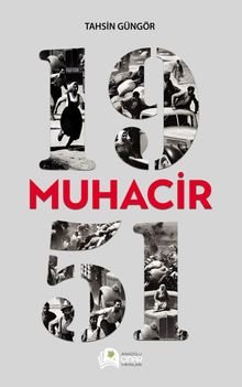1951 Muhacir