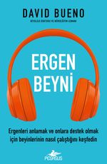 Ergen Beyni