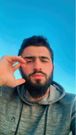 Ceyhun Altundal