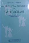 Anadolu'da Aleviler ve Tahtacılar / 8-G-82