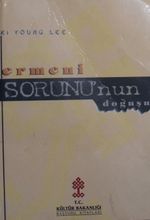 Ermeni Sorununun Doğuşu / 2-G-47