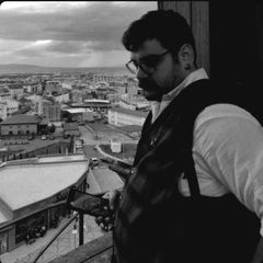  Nihat Ekmekçibaşı