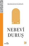 Nebevi Duruş