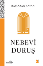 Nebevi Duruş