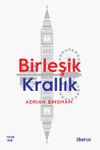 Birleşik Krallık