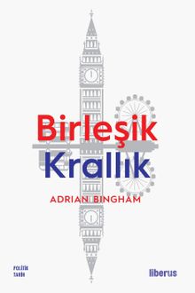 Birleşik Krallık