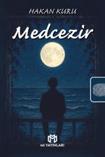 Medcezir
