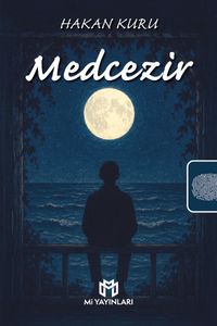 Medcezir